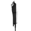 8467-830_super_taper_-_90_-_high_jpg_1_1_1 Tondeuse de coupe filaire Super Taper Wahl