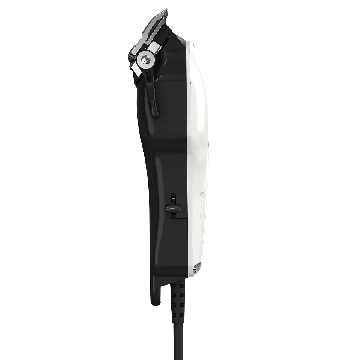 Tondeuse de coupe filaire Super Taper Wahl – Image 3