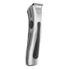 Tondeuse de finition Beret Wahl 2