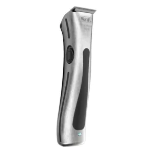 Tondeuse de finition Beret Wahl 2