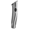 Tondeuse de finition Beret Wahl 3