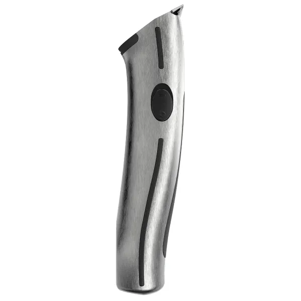 Tondeuse de finition Beret Wahl 3