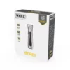 Tondeuse de finition Beret Wahl 4