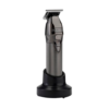 P2 Tondeuse de finition Gunsteel FX7870GSE BabylissPro
