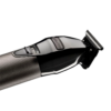 P3 Tondeuse de finition Gunsteel FX7870GSE BabylissPro