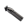 P4 Tondeuse de finition Gunsteel FX7870GSE BabylissPro