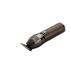 P5 Tondeuse de finition Gunsteel FX7870GSE BabylissPro