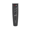 FX 3 1 Tondeuse de coupe FX3 BabylissPro