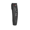 FX 3 2 Tondeuse de coupe FX3 BabylissPro