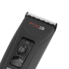 FX 3 3 Tondeuse de coupe FX3 BabylissPro