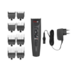 FX 3 4 Tondeuse de coupe FX3 BabylissPro