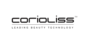 logo corioliss