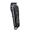 Tondeuse de coupe Magic Clip Cordless Noire Wahl