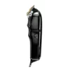 Tondeuse de coupe Magic Clip Cordless Noire Wahl