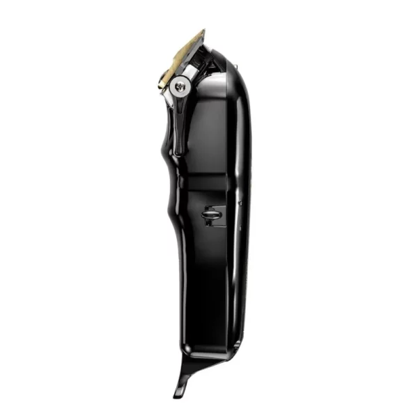 Tondeuse de coupe Magic Clip Cordless Noire Wahl – Image 3