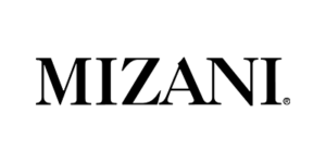 Mizani logo