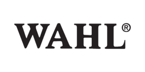 logo wahl