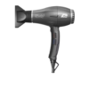 1 sèche cheveux ethos parlux