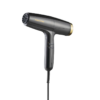 1 Sèche-cheveux modèle Falco de la marque BabylissPRO