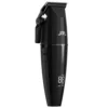 Tondeuse de coupe JRL Onyx Fresh Fade 2020C