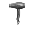 2 Sèche-cheveux Ethos Parlux + Diffuseur