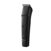 Tondeuse de finition ER-GP23 Panasonic