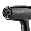 2 Sèche-cheveux Falco BabylissPRO