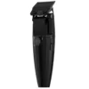 Tondeuse de coupe JRL Onyx Fresh Fade 2020C