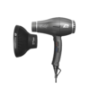 3 Sèche-cheveux Ethos Parlux + Diffuseur