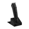 Tondeuse de finition ER-GP23 Panasonic