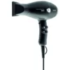 3 Sèche-cheveux Tempesta 380 Sthauer