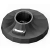 Tondeuse de coupe JRL Onyx Fresh Fade 2020C