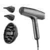 4 Sèche-cheveux Falco BabylissPRO