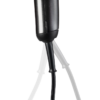 5 Sèche-cheveux Falco BabylissPRO
