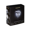 6 Sèche-cheveux Falco BabylissPRO