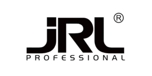 logo jrl