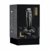 onyx-trimmer-black-tondeuse-de-finition (1) Tondeuse de finition 2020TB Fresh Fade JRL