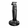 onyx-trimmer-black-tondeuse-de-finition Tondeuse de finition 2020TB Fresh Fade JRL
