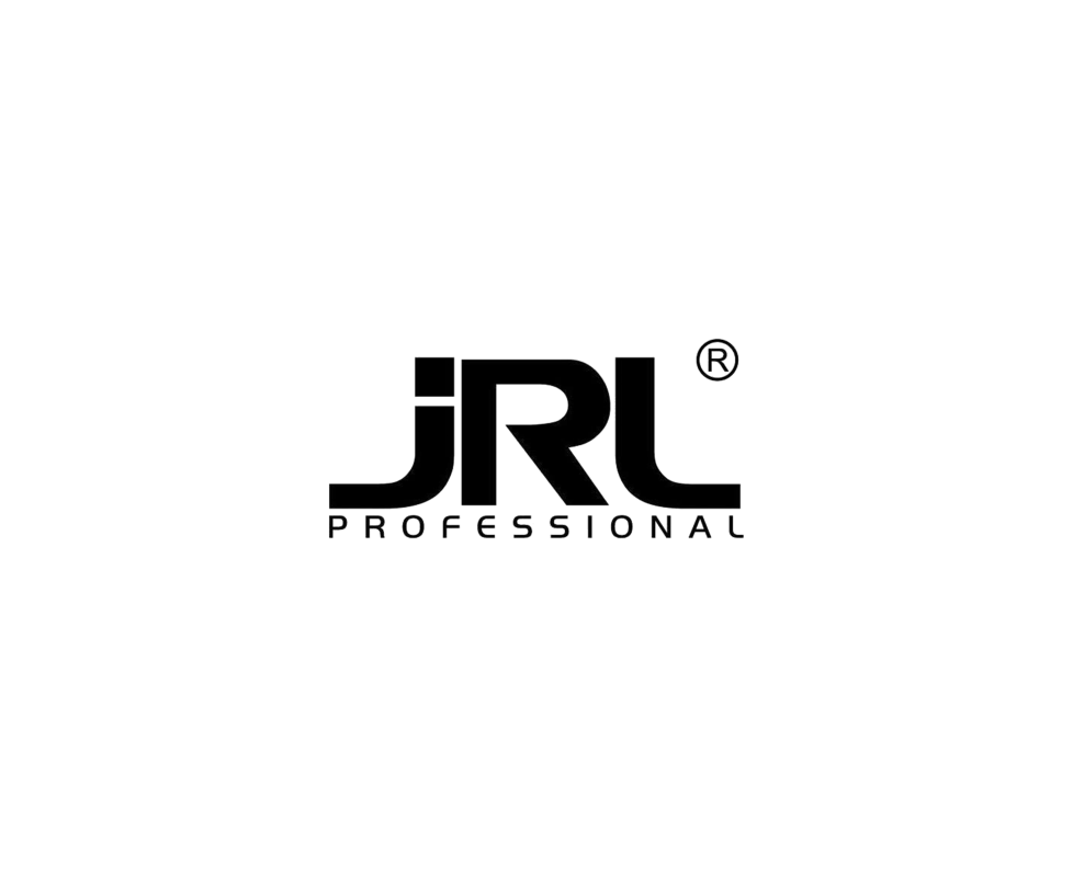 JRL