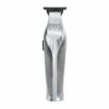 1 Tondeuse Trimmer Hi-Viz Wahl