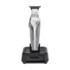 Tondeuse de finition Hi-Viz 5 Star Series Wahl