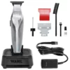 Tondeuse de finition Hi-Viz 5 Star Series Wahl