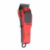3 Tondeuse de Coupe Boosted Clipper Gamma Più