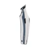 Tondeuse de finition Hi-Viz 5 Star Series Wahl