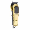 4 Tondeuse de Coupe Boosted Clipper Gamma Più