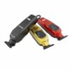 TRIMMER 1 Tondeuse de finition Trimmer Gamma Più Boosted