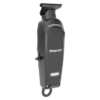 TRIMMER 2-Photoroom Tondeuse de finition Boosted Gamma Più