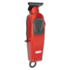 TRIMMER 3-Photoroom Tondeuse de finition Boosted Gamma Più