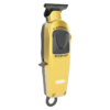 TRIMMER 4-Photoroom Tondeuse de finition Boosted Gamma Più