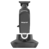 TRIMMER 5-Photoroom Tondeuse de finition Boosted Gamma Più